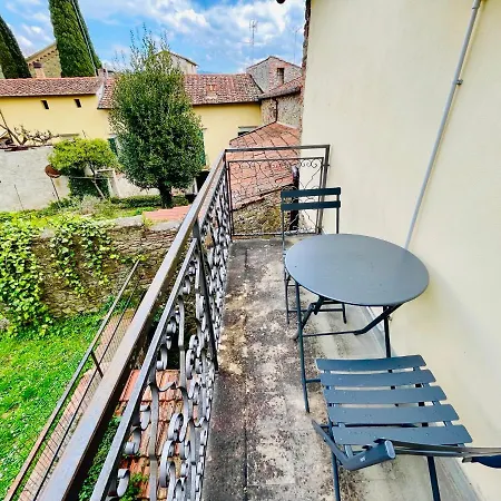 Sanniccolo 20