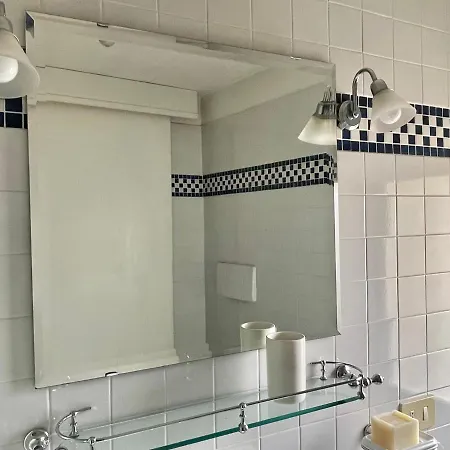 Sanniccolo 20 Lejlighed Arezzo